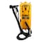 Dewalt DEWALT Abrasive BlastVac for Clean, Portable Sandblasting, 120V, 5.5, 6.5 SCFM at 115PSI DXCM009-0369 - alternate 1